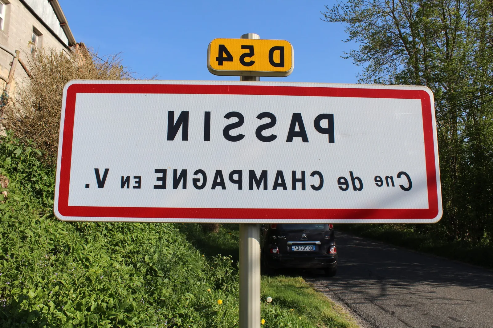 Quel est le meilleur alcool pour la santé ?