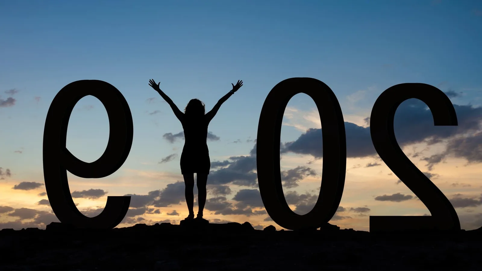 Quand acheter du vin 2019 ?