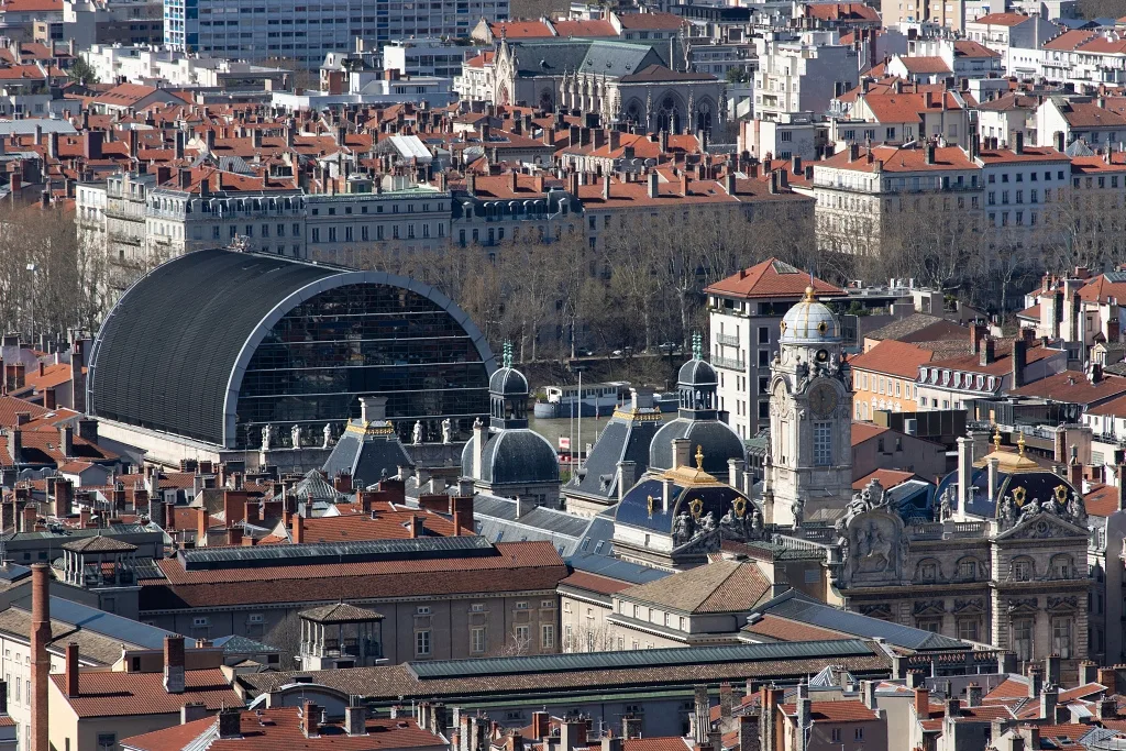 Comment conserver le champagne avant ouverture ?