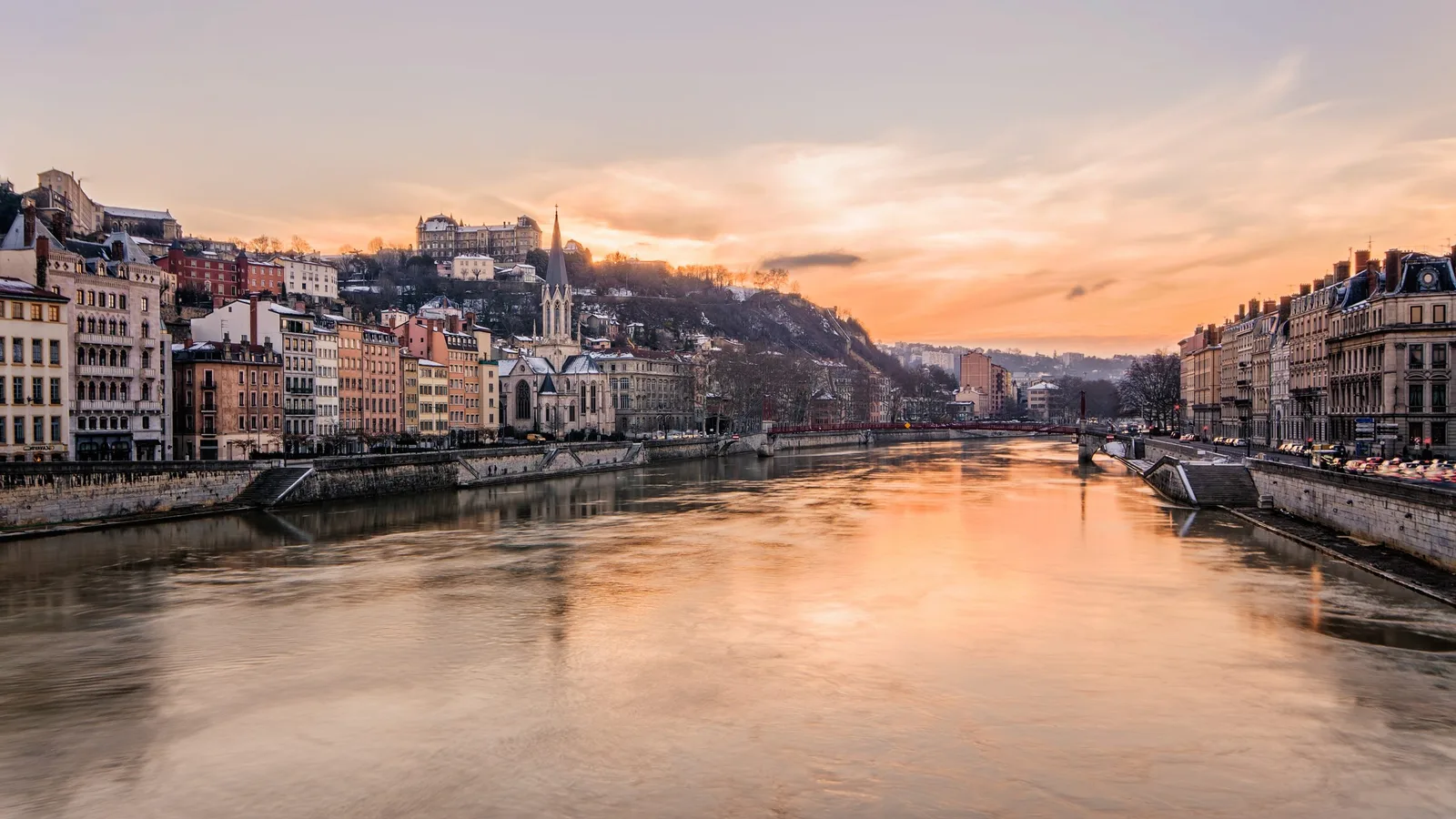 Comment est le Beaujolais 2019 ?