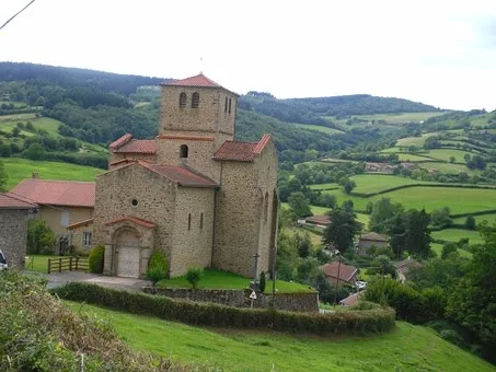 Quel est le nom des habitants du Royaume-uni ?