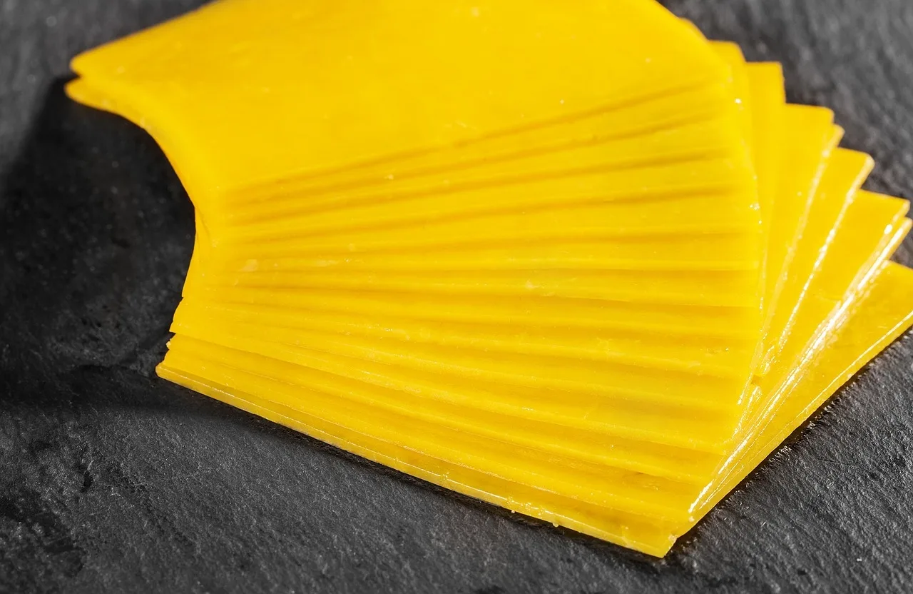Quel fromage avec le vin jaune ?