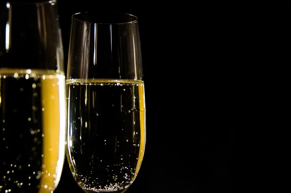Champagne Deutz : Des bulles d’exception
