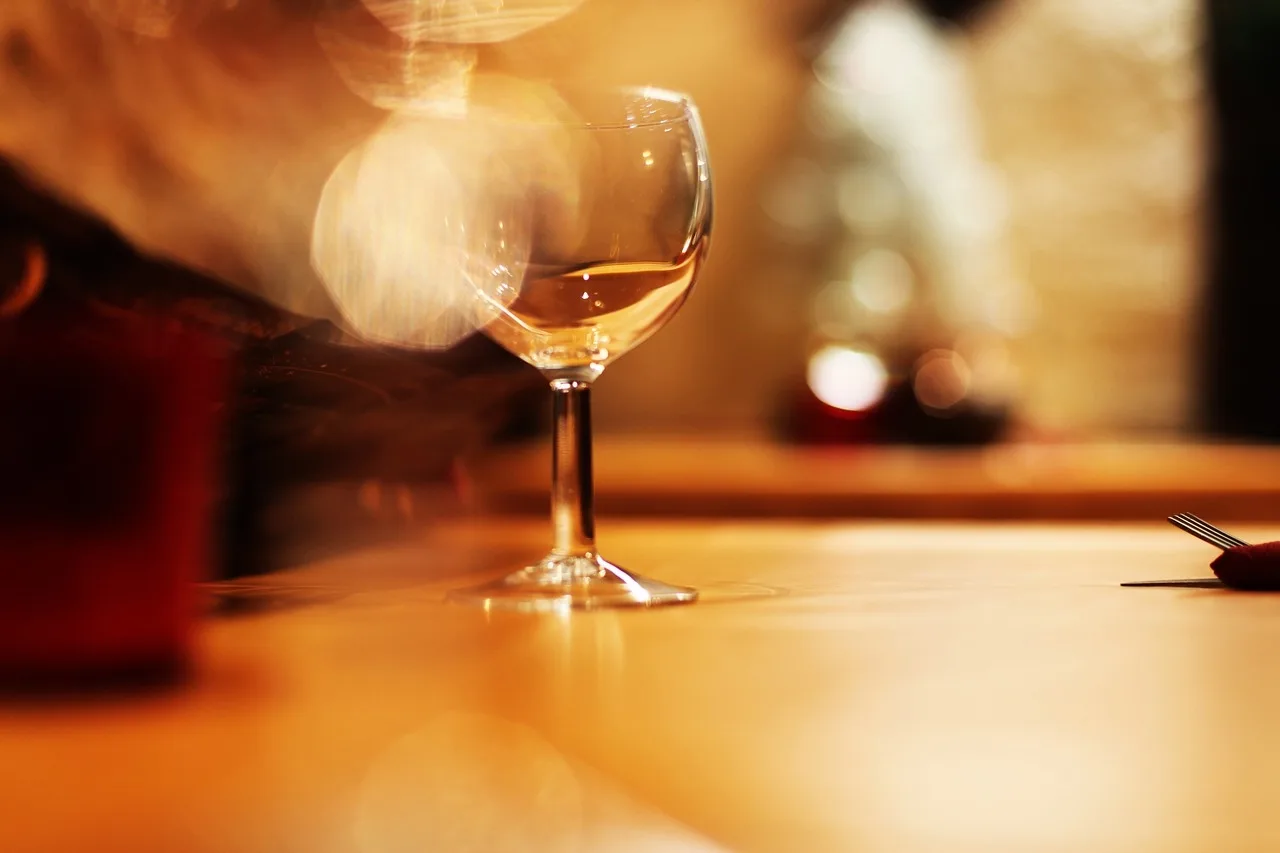 Quels cépages en Bourgogne ?