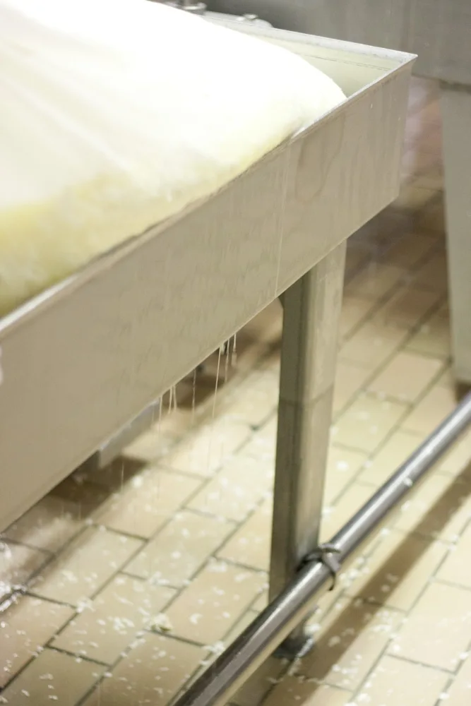 Où manger à Floirac ?