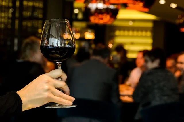 Pommard : un vin rouge de garde qui mérite d’être dégusté