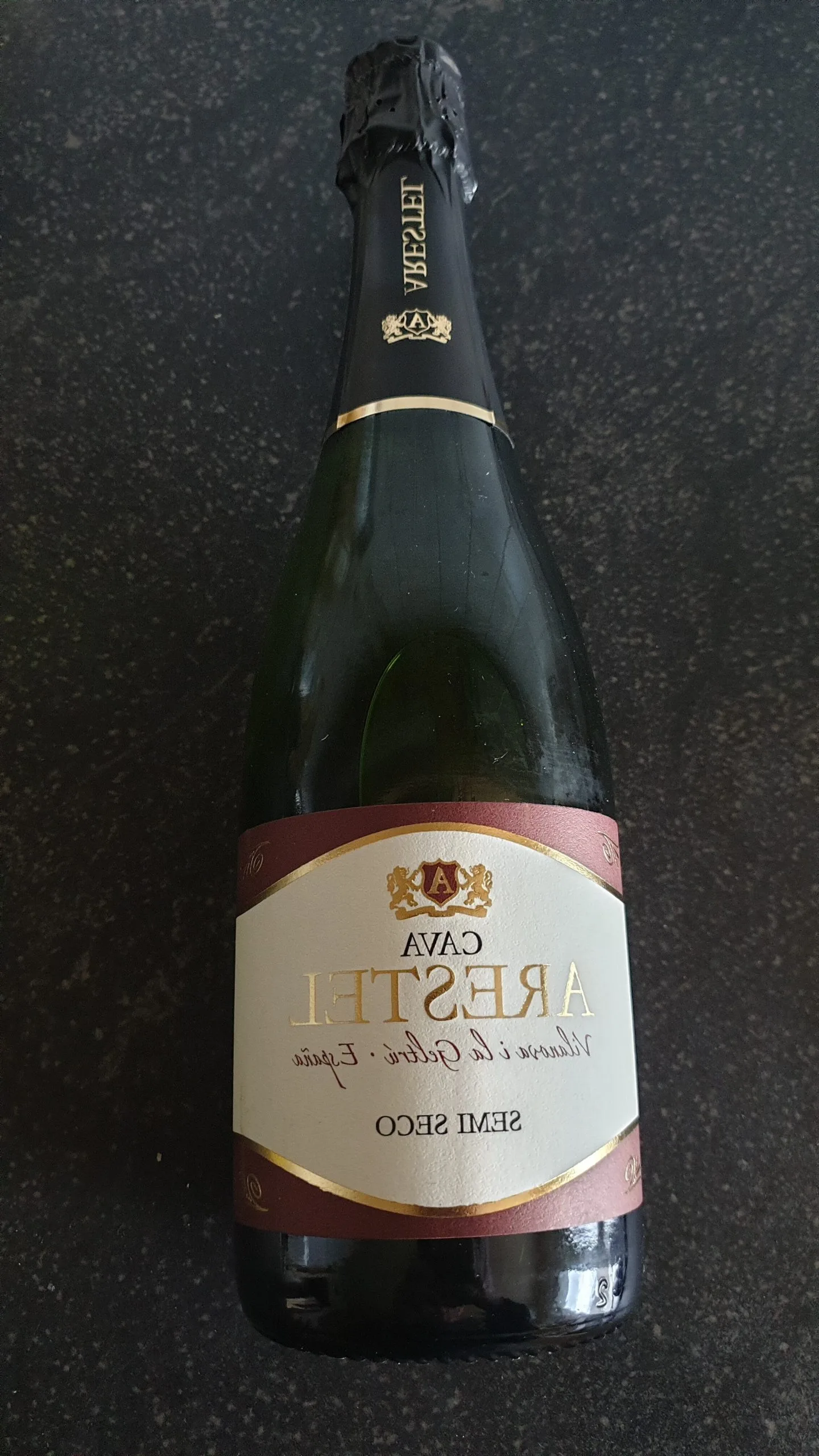 Quel type de champagne pour l’apéritif ?