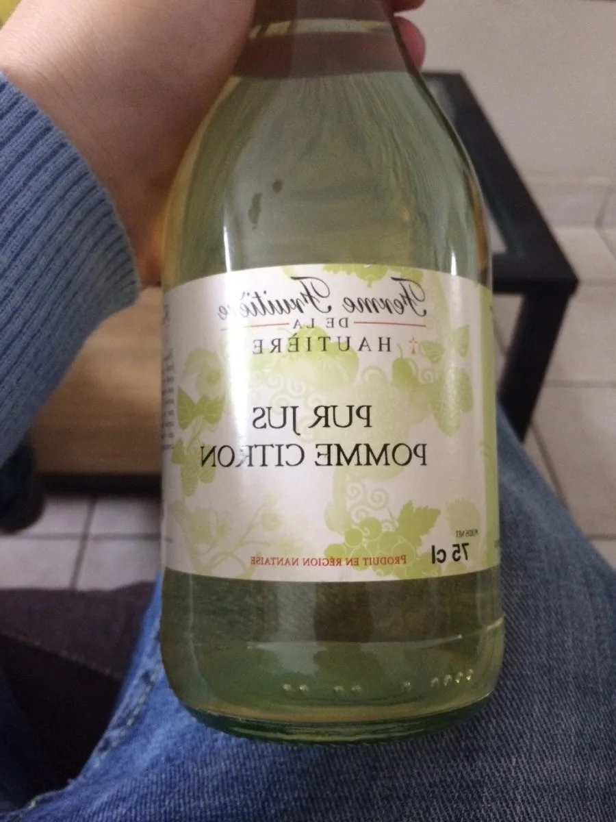 Quand décanter le vin ?