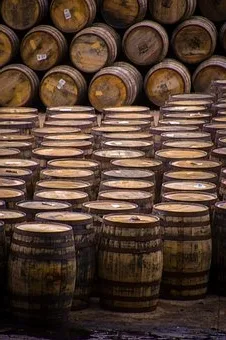 Quel est le meilleur champagne au monde ?
