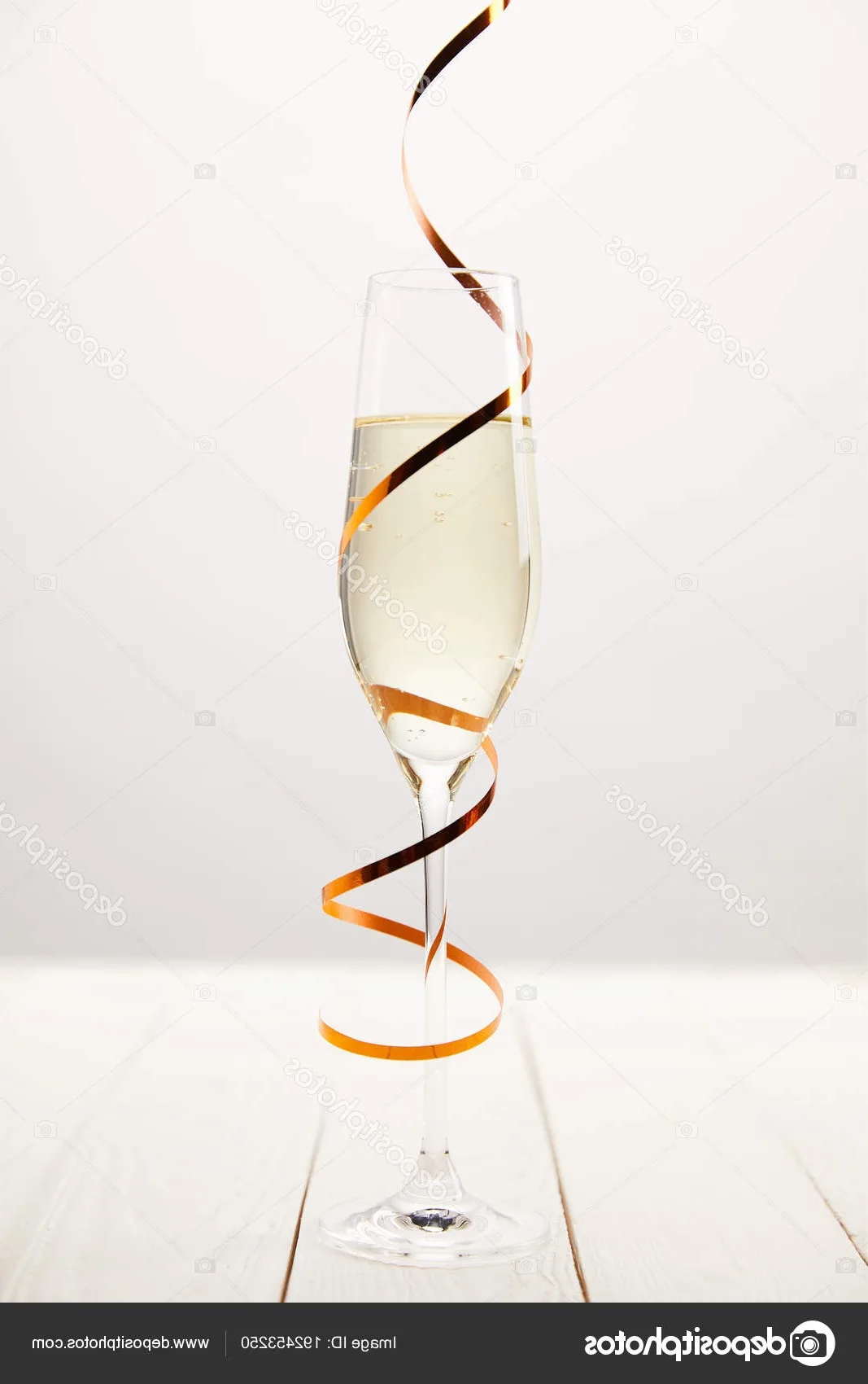 Quels sont les bienfaits du crémant ?