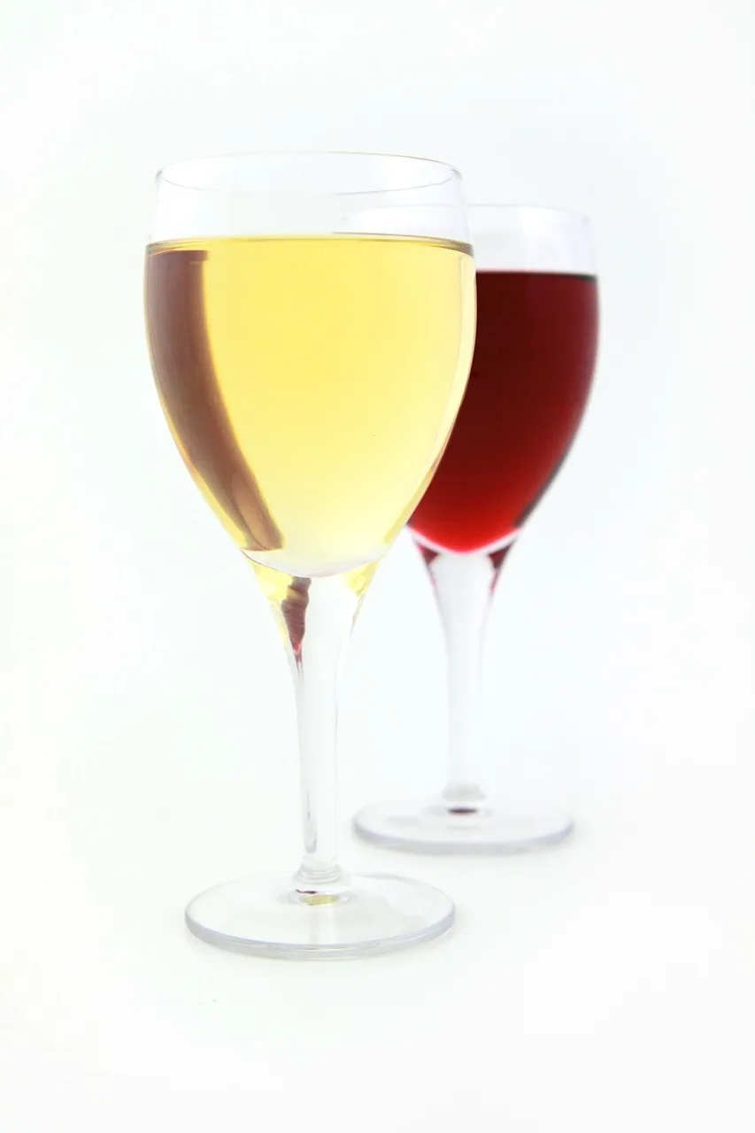Quel est le meilleur Monbazillac ?