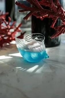Quel vin blanc à l