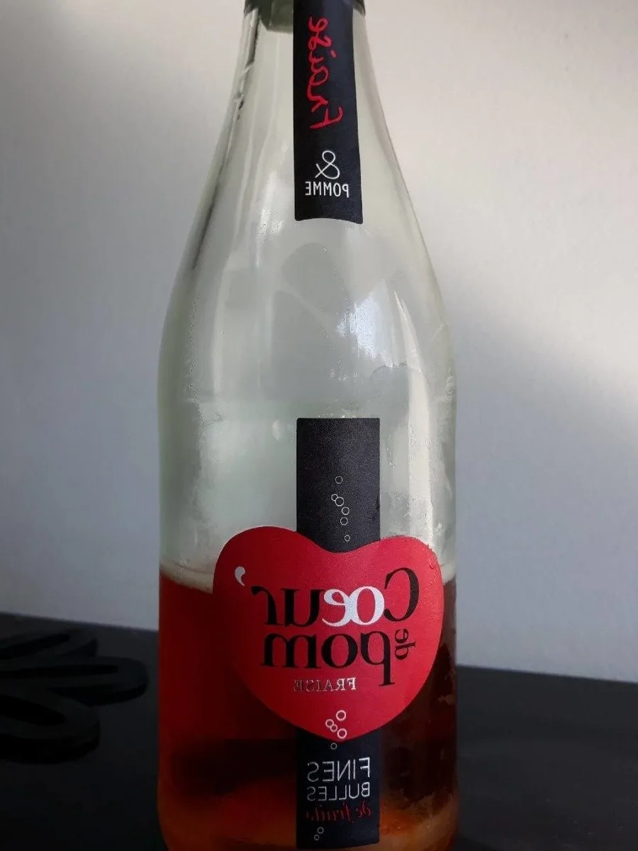 Comment nettoyer un bouchon de liège ?