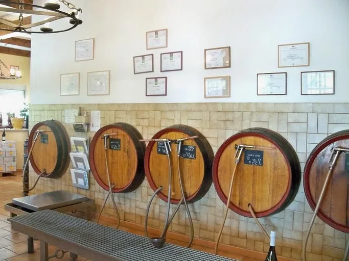 Quel plat avec un Chateauneuf du Pape blanc ?
