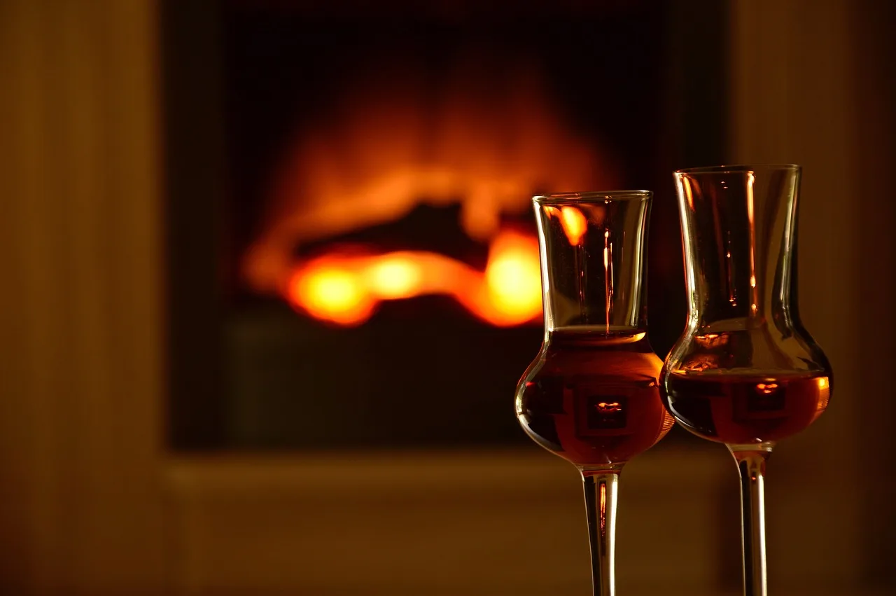 Les meilleures marques de whisky : à la découverte des trésors gustatifs