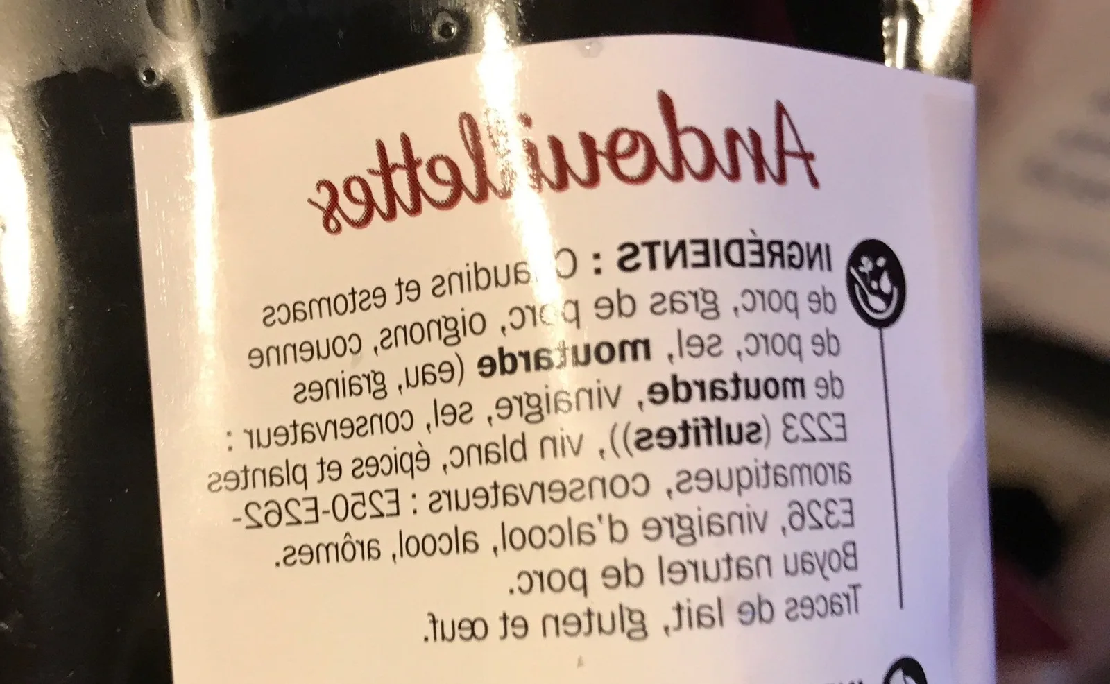 Quel vin pour débutant ?