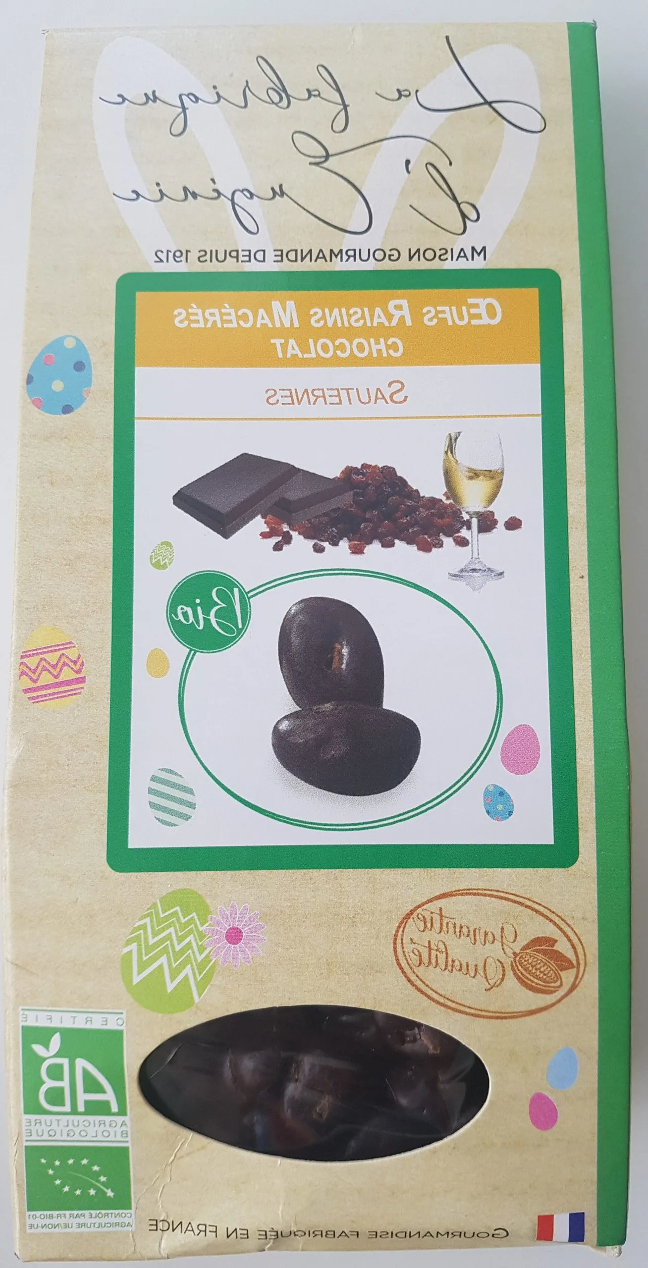 Quel plat avec un bourgogne aligoté ?