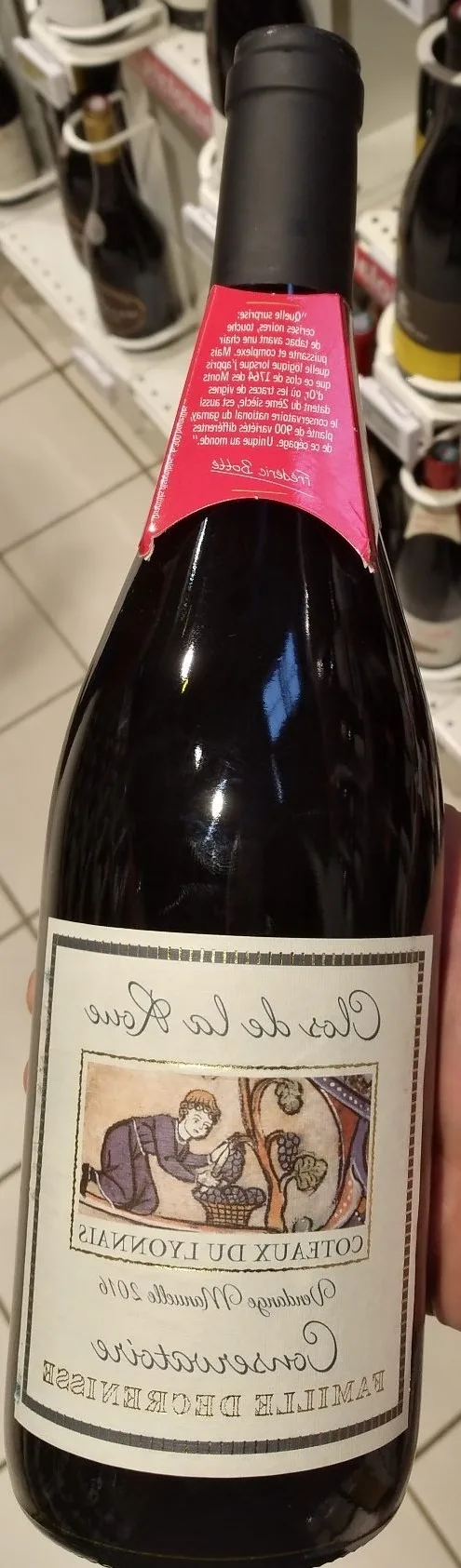 Quel est le meilleur cépage pour le champagne ?