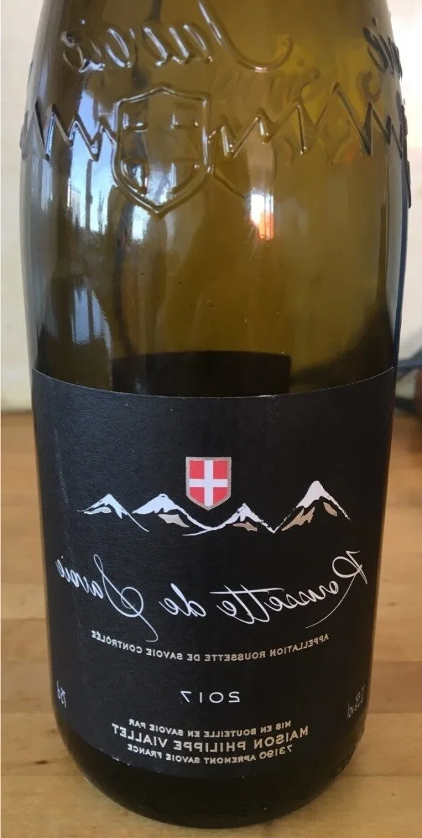 Comment pêcher la roussette ?
