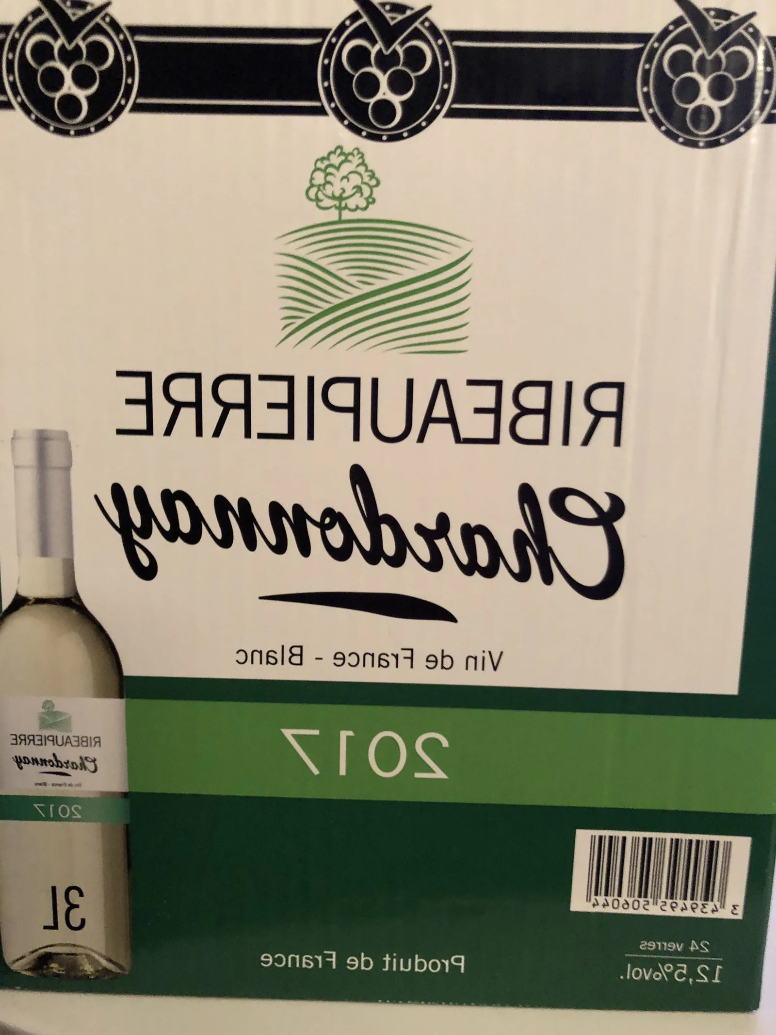 Quel plat avec Clos-vougeot ?