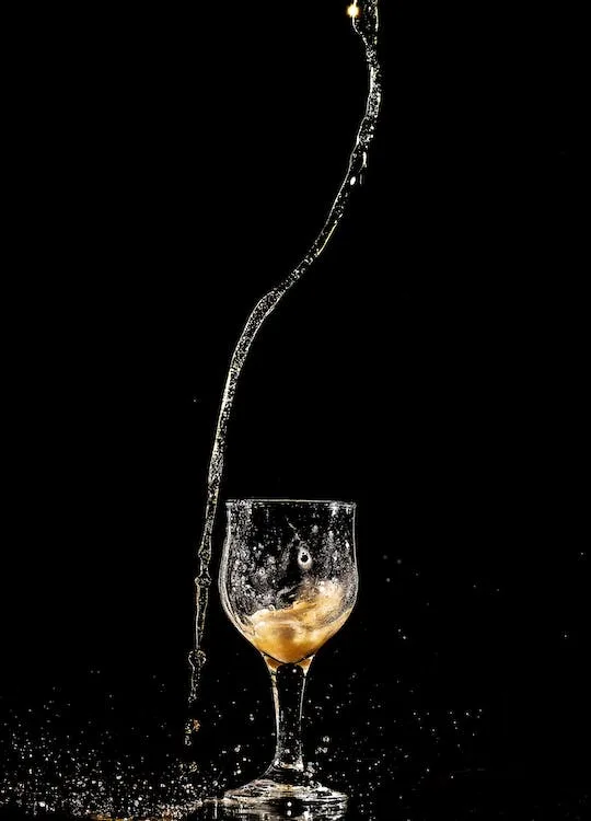 Taittinger : la magie d’un champagne d’exception