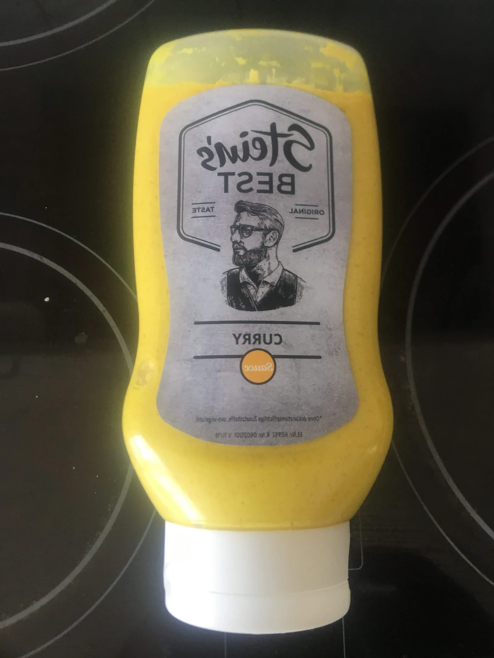 Où acheter du vin à Arbois ?