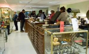 Comment choisir un bon Saint-émilion ?