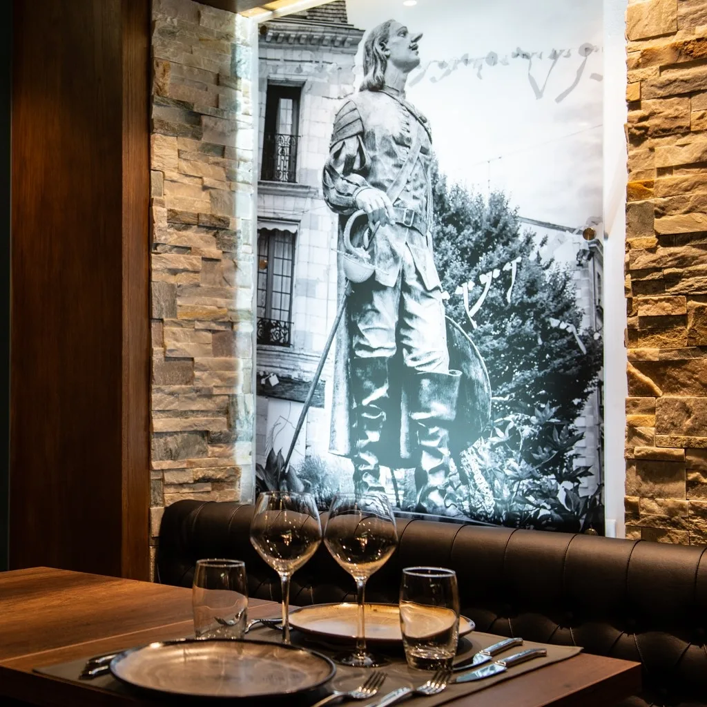 Comment savoir si un vin blanc est sec ?
