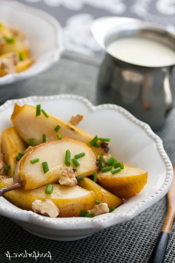 Comment se boit le pinot gris ?
