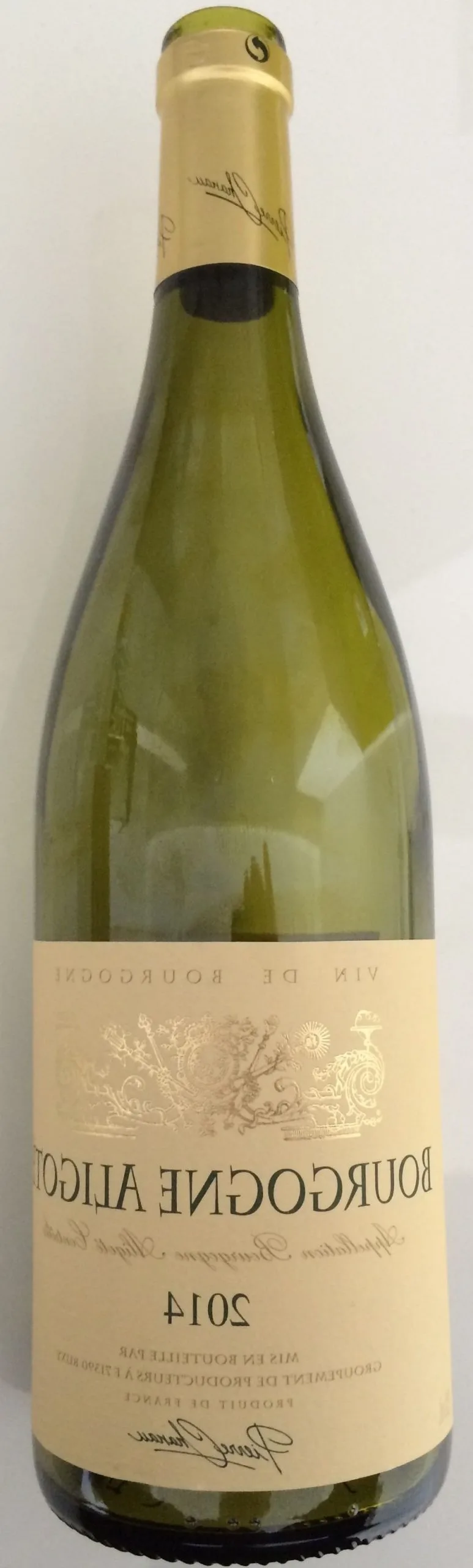 Comment boire le pinot noir de Bourgogne ?