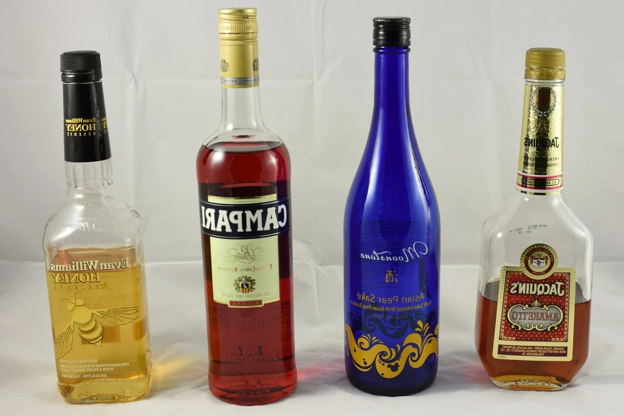 Quel plat avec un vin jaune ?