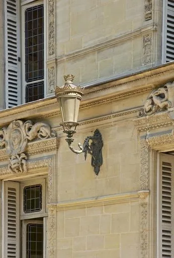 Quelle année pour un bourgogne ?