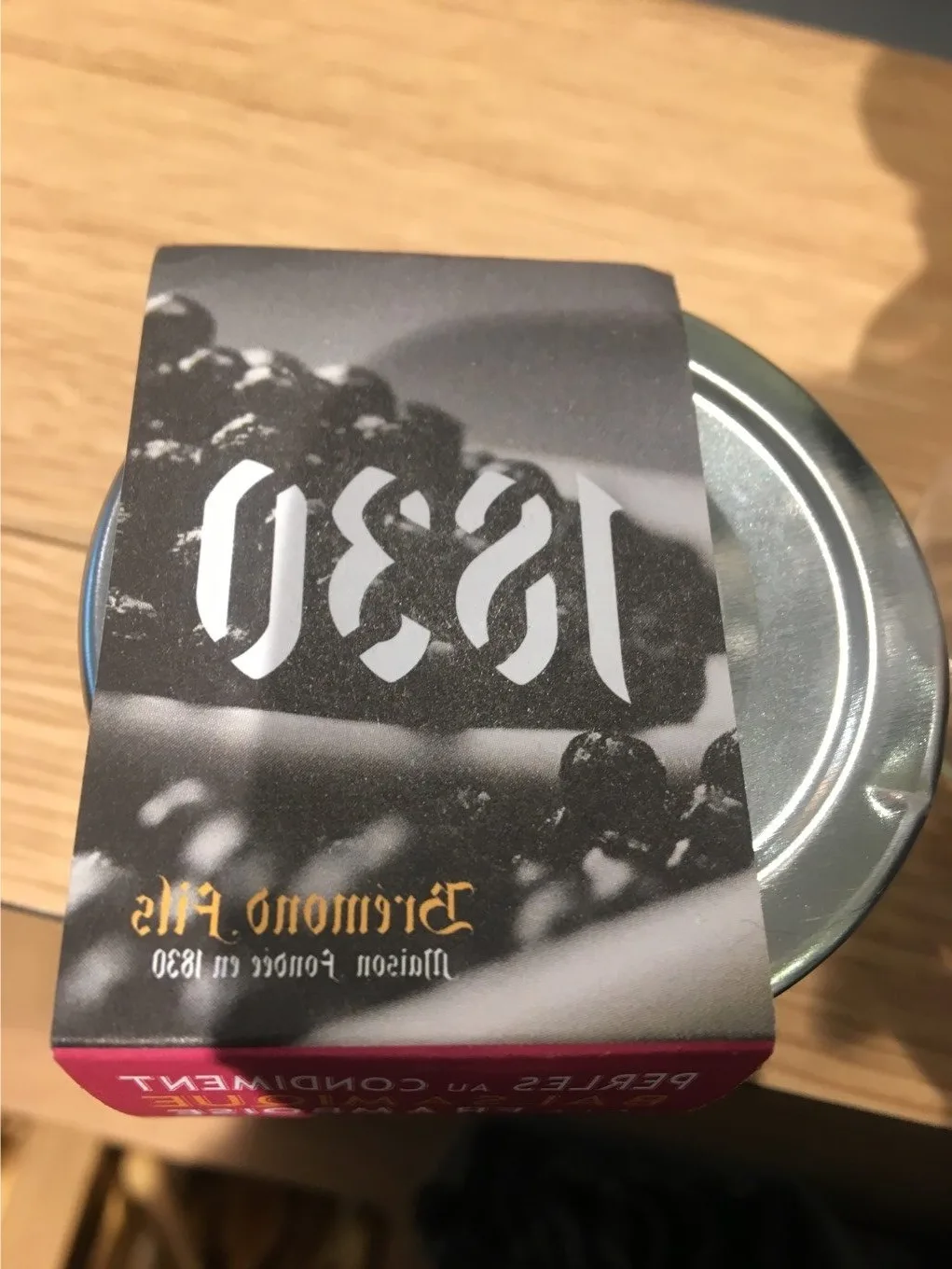 Quel vin servir avec une raclette ?