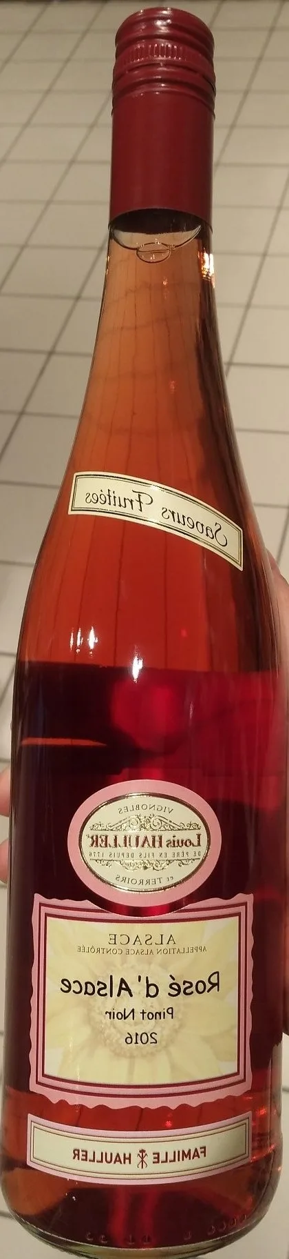 Pinot