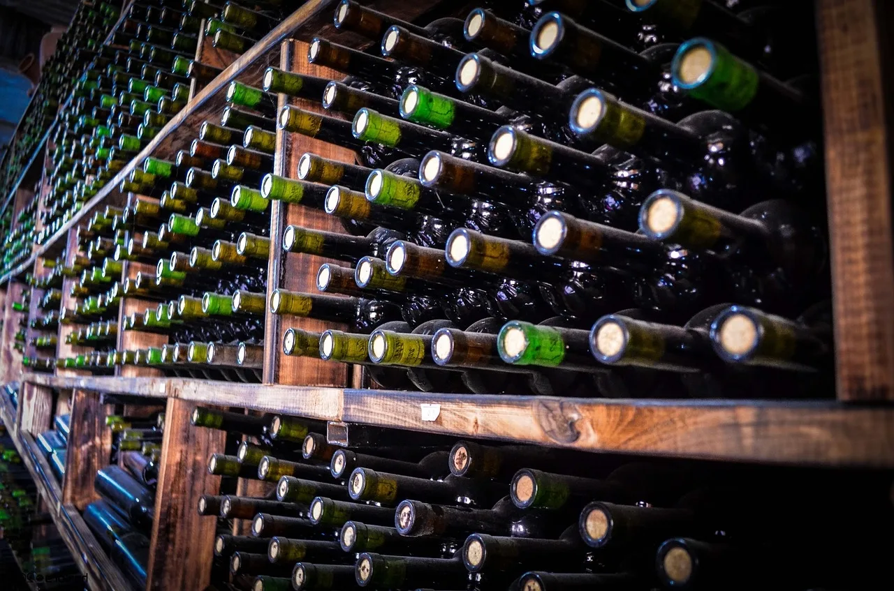 Quel fromage avec du Chablis ?