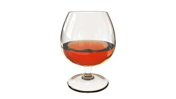 Quel est le cognac le plus cher ?
