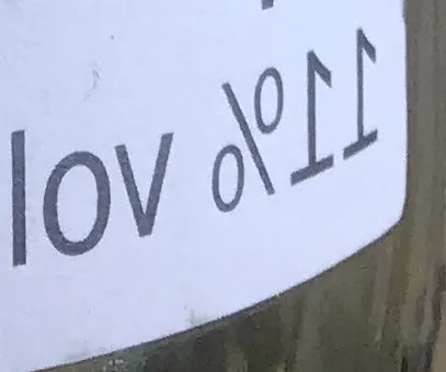 Est-ce que le Sauvignon est un vin blanc sec ?