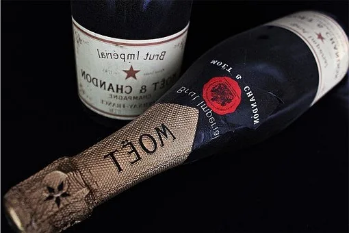 Quand boire du vin de paille ?