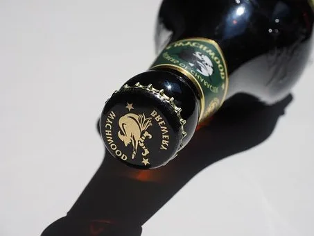 Quel prix pour un bon vin rouge ?
