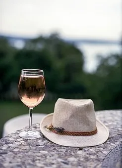 Quel est le meilleur vin en cubi ?