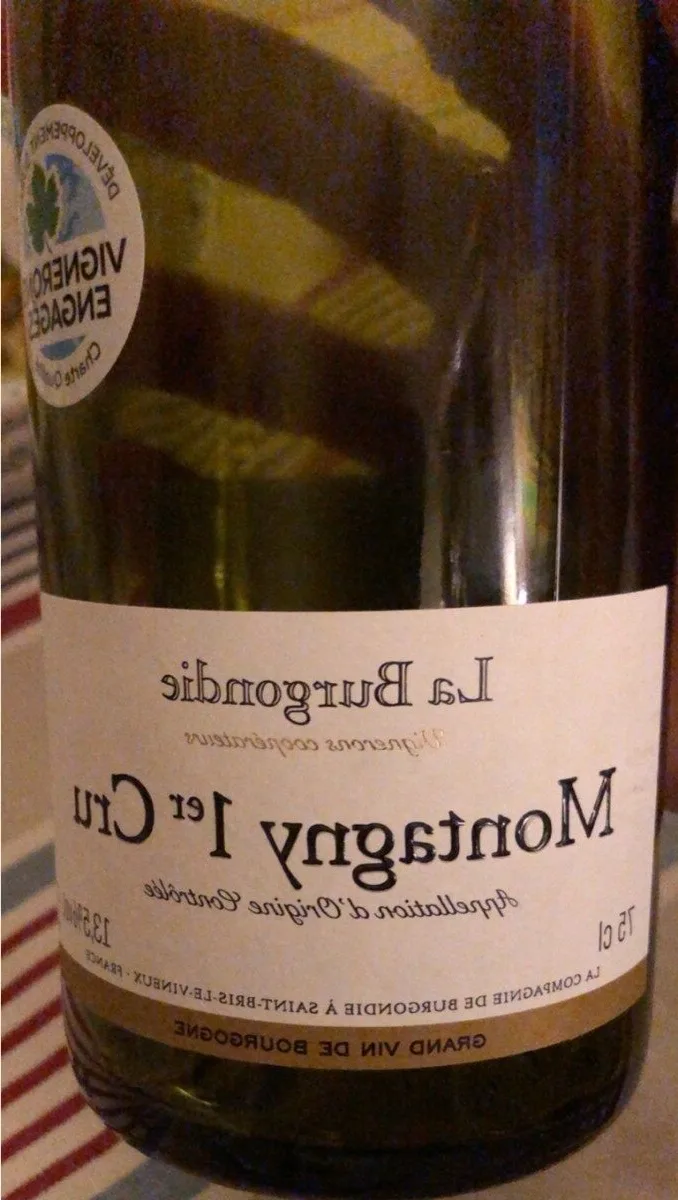 Quels sont les grands vins de Bourgogne ?