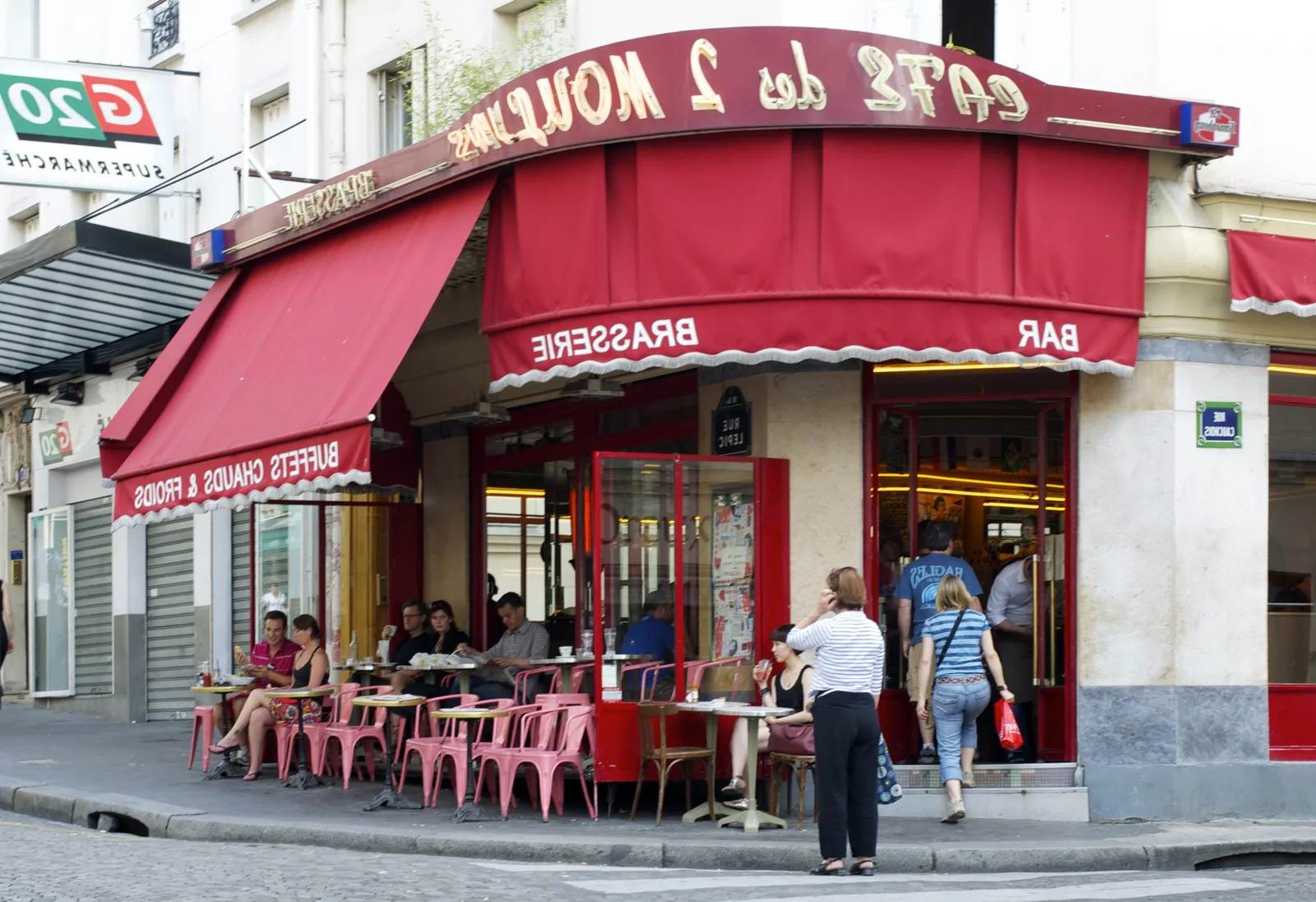 Comment servir un bourgogne aligoté ?