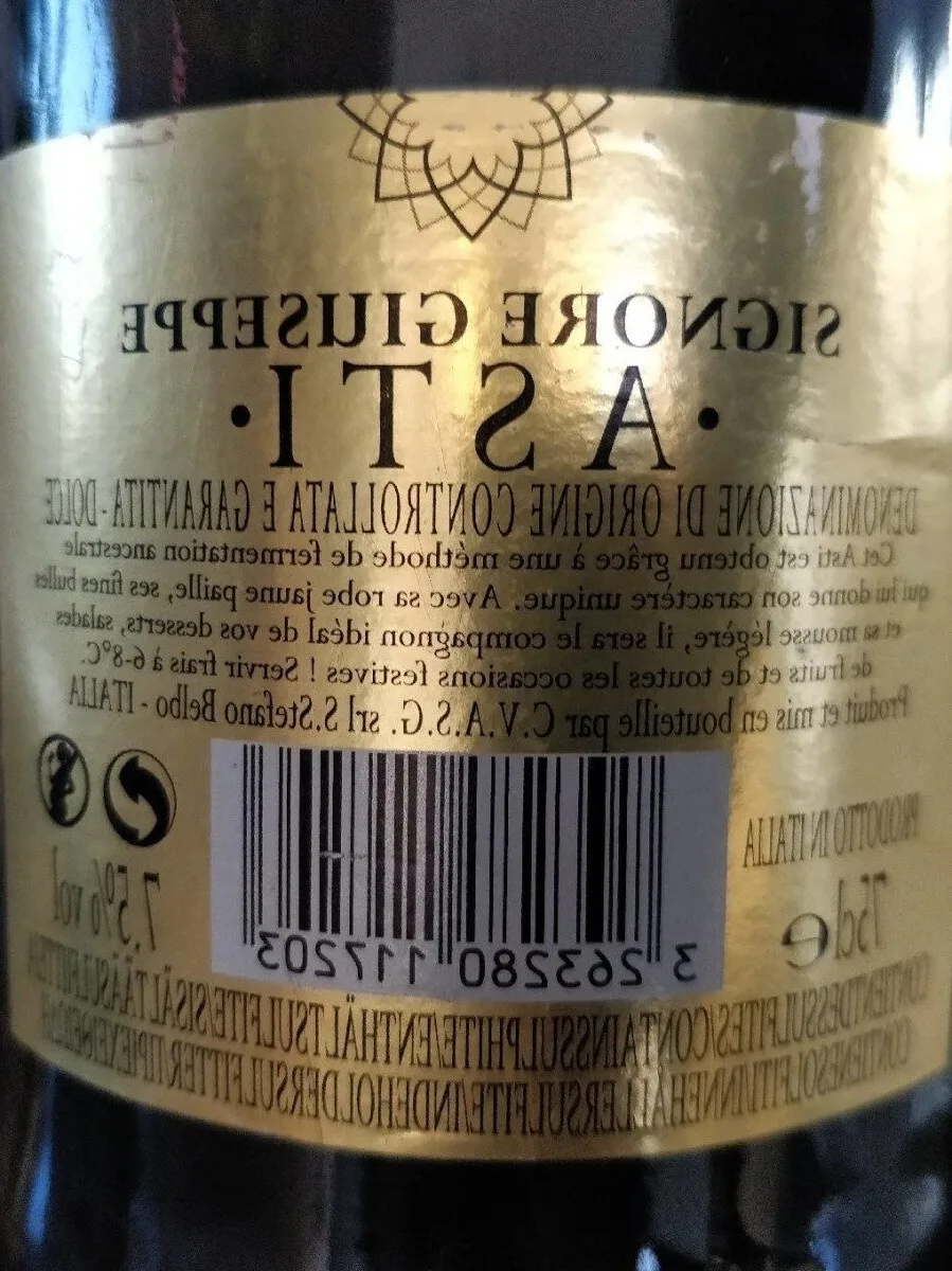Quelle est la différence entre le vin jaune et le vin de paille ?
