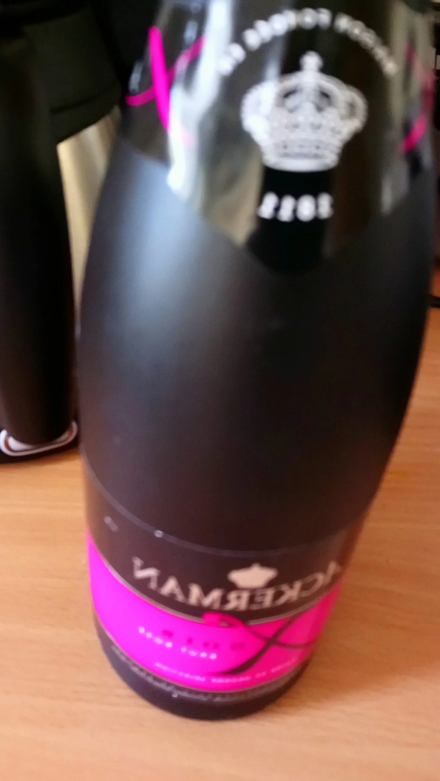 Quel pays a le meilleur vin ?