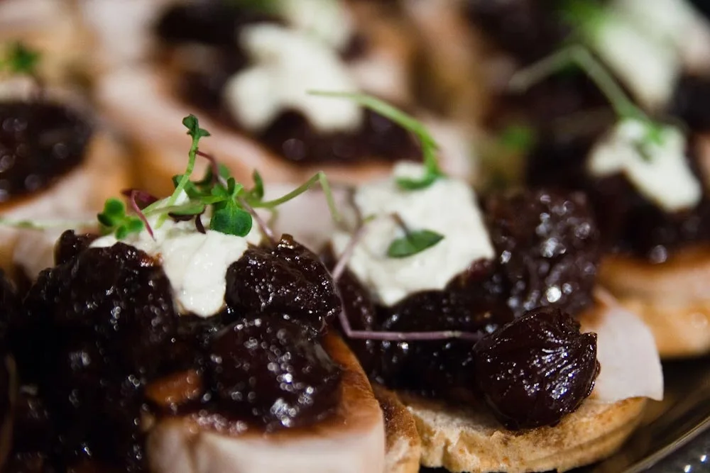 Pourquoi on ne met pas de vin rouge au frigo ?